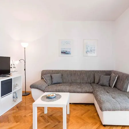 In 39358 Appartement Selce