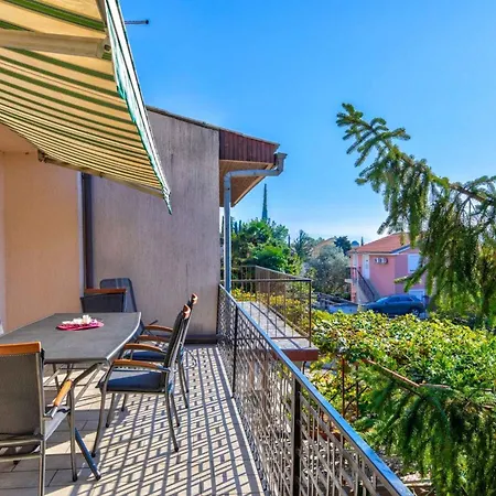 In 39358 Appartement