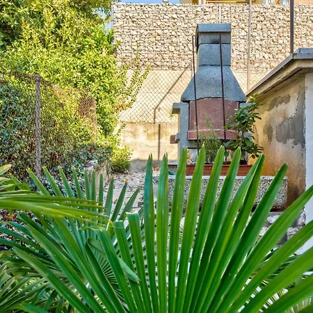 In 39358 Appartement