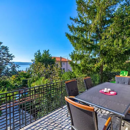 In 39358 Appartement Selce