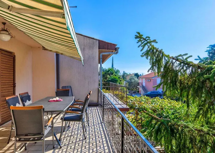 In 39358 Apartamento