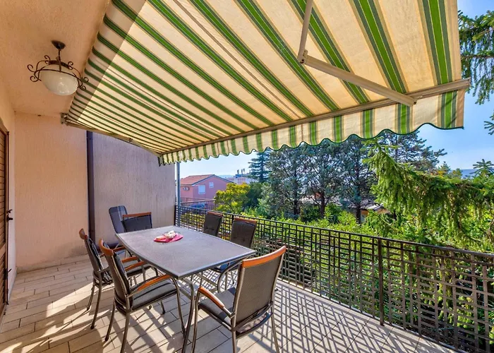 Apartamento In 39358 *