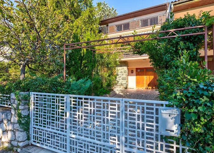 Apartamento In 39358