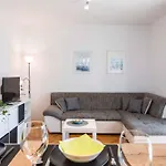 In 39358 Apartment Selce