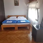 In 39358