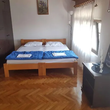 In 39358